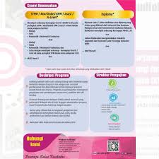 .asasi sains kesihatan bersekutu, asasi kejururawatan, asasi farmasi, asasi pergigian, asasi perubatan, asasi sains kemanusian, asasi bahasa inggeris, asasi bahasa arab, asasi ekonomi dan sains pengurusan, asasi seni bina dan reka bentuk alam sekitar, asasi kejuruteraan dan. Fakulti Sains Kesihatan Universiti Kebangsaan Malaysia Fotos Facebook
