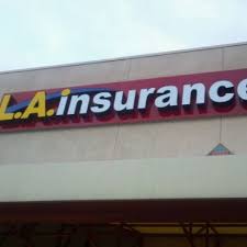 Learn more about the advantages of the financial services available at la capitale and find out more about our exclusive benefits for quebec public service employees and retirees. L A Insurance 3109 Rainbow Blvd