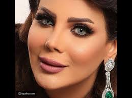 ولكن من المهم أن يعي الرجل أن القليل الدائم خير من الكثير المتقطع، بمعنى قبلة كل يوم أفضل. Ø¥Ù„Ù‡Ø§Ù… Ø§Ù„ÙØ¶Ø§Ù„Ø© ØªØ¹Ù„Ù† Ø¹Ù† Ø¹Ù…Ø±Ù‡Ø§ Ø§Ù„Ø­Ù‚ÙŠÙ‚ÙŠ ÙˆØªÙƒØ´Ù Ø¹Ù…Ù„ÙŠØ§Øª Ø§Ù„ØªØ¬Ù…ÙŠÙ„ Ø§Ù„ØªÙŠ Ø®Ø¶Ø¹Øª Ù„Ù‡Ø§ Youtube