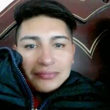 Jose Manuel Tavera Flores