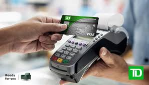 We did not find results for: Td Canada On Twitter As Contactless Shopping Becomes The Norm We Ve Raised Our Tap Payment Limit To 250 To Make Paying With Your Td Credit Card Or Mobile Wallet Even More Convenient