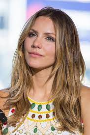 Katharine Mcphee Wikiwand