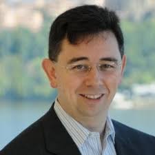 Tricia Mansfield Email & Phone Number