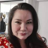 Shannon Mullis's Instagram, Twitter & Facebook