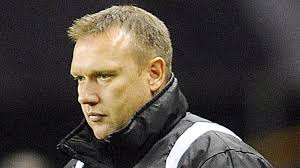 Davey curses penalty decision