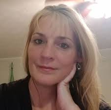 Had my first win in over a year, buzzing to have won.