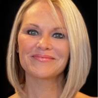 1600+ "Sharon" profiles