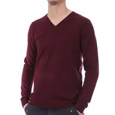 Découvrez dans notre rayon pull homme un vaste choix d'articles à petit prix ! Pull Bordeaux Homme Teddy Smith Piko Achat Pas Cher Go Sport