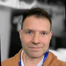 As this year comes to a close, I want to wish all of you a safe and joyful… 