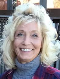 Obituary information for Lori Lynn Horman