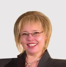 DREAMS THAT CHANGE LIVES