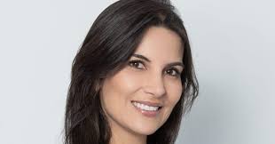 Anglo American investe R$ 4 bi para filtrar rejeitos em Minas Gerais