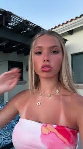 Jacob Hoffer's Instagram, Twitter & Facebook