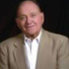 Callaway-Allee Funeral Home Memorials and Obituaries