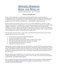 Maybe you would like to learn more about one of these? What Demand Letter Law Common Sample Pdf Word Download Documents Free Lettering Contract Template Cover Letter For Resume