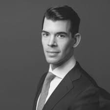 2 0 2 1 I N R E V I E W