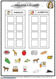 Check spelling or type a new query. Actividades Interactivas Preescolar Cuadernillo Con Mas De 100 Actividades Material Para Maestros Facebook Y Terminamos Esta Semana Con Un Juego Interactivo Para Practicar Y Aprender Temas De Cultura Y Conocimiento