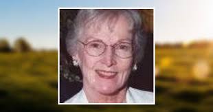 Barbara A. Dillon-Schaettle Obituary August 14, 2019