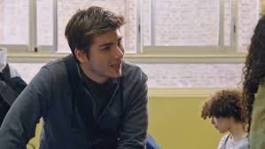 Guest stars and main cast list; Plus Belle La Vie En Avance Theo A Une Admiratrice Secrete Video Pblv Episode 3784 Stars Actu