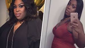 Intermittent fasting is a significant change and could cause issues if not entered into properly. 16 8 Intermittent Fasting Mom S Diet Guide Results After 6 Months