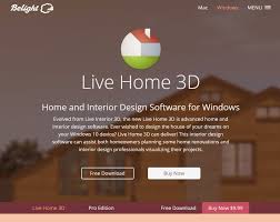 So, let's begin and explore these best 3d home design software. Steam Community Home Design 3d