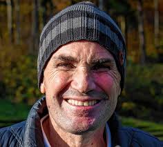 Fußball: Losglück, machbar oder doch schwer? Das sagen Fußball-Experten der  Region zur deutschen EM-Gruppe