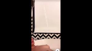 Indian Kritika Kapoor Latest Tango Full Nude Live Show - EPORNER