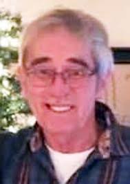 Thomas Lyden Obituary (1950