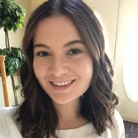 2800+ "Kylie To" profiles