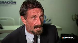 Dateline : MSNBCW : May 29, 2022 1:00am-2:00am PDT : Free Borrow &  Streaming : Internet Archive