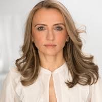 Michael Loranger Email & Phone Number