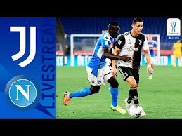 القنوات الناقلة لنزال الثأر بين البطل المغربي بدر هاري وريكو. Gec9yiuw59phsm