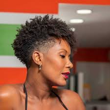 Maybe you would like to learn more about one of these? 30 Hottest Short Hairstyles For Black Women For 2021