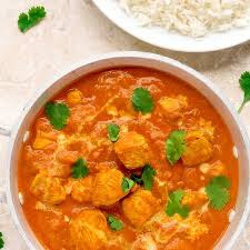 Quick Indian Chicken Curry Recipe Chicken Curry Indian Indian Chicken Curry Chicken