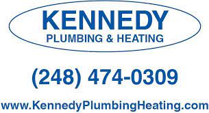 Hours may change under current circumstances Kennedy Plumbing Heating Home Facebook