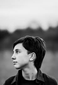 Held up in Holbox 🌴