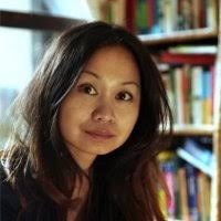 Michelle Tsen Email & Phone Number