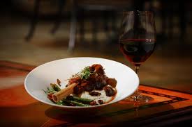 Easy recipe of japanese, chinese, korean cuisines for american. Sjszwjj2ynagum