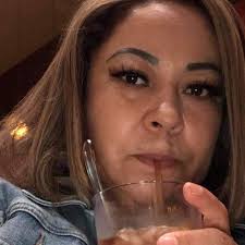 Una Andrea de la suerte, like y tendrás un gran 2023✨