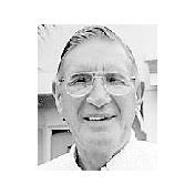 Haasch Family Obituaries