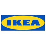 Ikea Onlineshop 10 Rabatt Ab 50 Einkauf Gratis Click Collect Sparhamster At