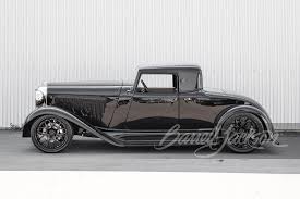 Image result for Worth Brown 1932 DeSoto