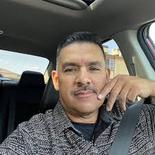 Steve Alonso (@steve_vo.mr73) • Instagram photos and videos