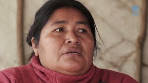 Poblaciones indígenas en Salta cuentan las problemáticas que enfrentan