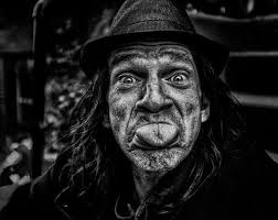 Black And White Street Photography Portraits Street Photography Black White Portrait Of A Homeless Etsy Black And White Portraits Street Photography Portrait Street Photography