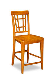 Atlantic Furniture Montego Bay Bar Stools In Caramel Latte Set Of 2 Atlantic Furniture Home Bar Furniture Furniture