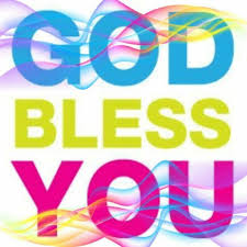 Image result for god bless you