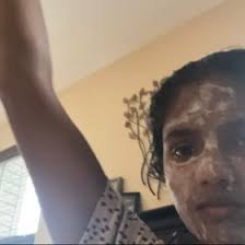 9 Cute wallpapers for ipad ideas in 2024