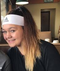 Brenna Helm's Women's Volleyball Recruiting Profile