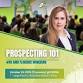 PROSPECTING 101 BY GMD FLORENCE MONEDERO event image